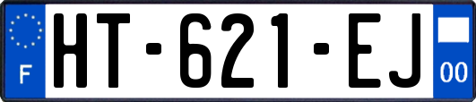 HT-621-EJ