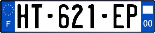 HT-621-EP