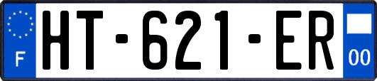 HT-621-ER