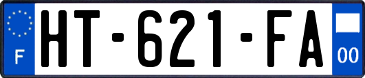 HT-621-FA