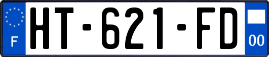 HT-621-FD