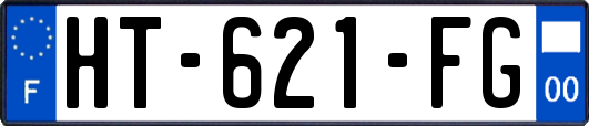 HT-621-FG