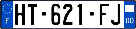 HT-621-FJ