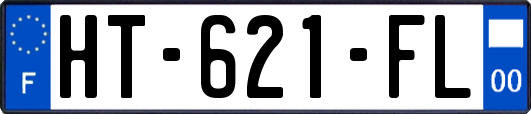 HT-621-FL