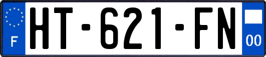 HT-621-FN