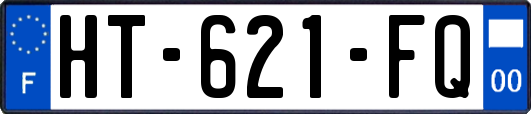 HT-621-FQ