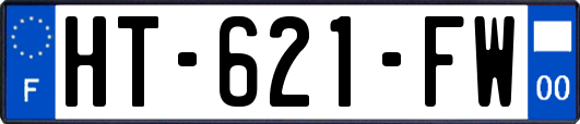 HT-621-FW