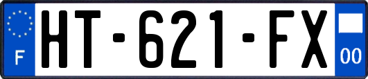 HT-621-FX