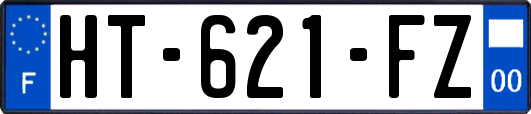 HT-621-FZ