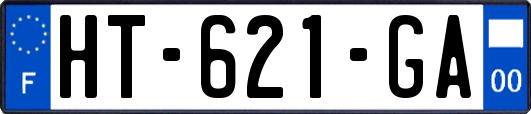 HT-621-GA