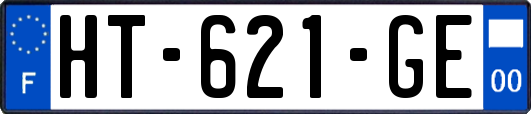 HT-621-GE
