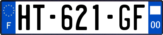 HT-621-GF