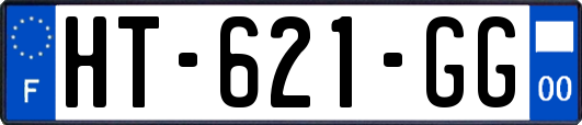 HT-621-GG