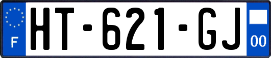 HT-621-GJ