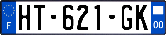 HT-621-GK