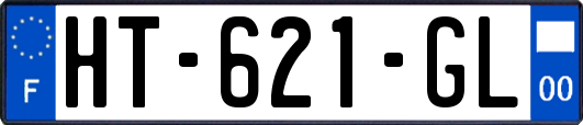HT-621-GL