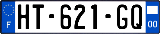 HT-621-GQ