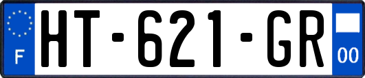 HT-621-GR