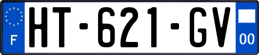 HT-621-GV