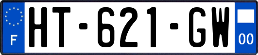 HT-621-GW