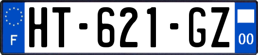 HT-621-GZ