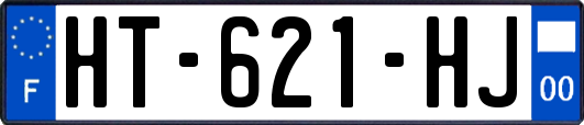 HT-621-HJ