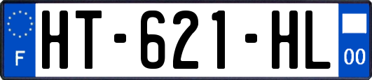 HT-621-HL