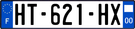 HT-621-HX