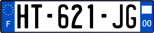 HT-621-JG