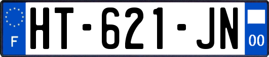 HT-621-JN