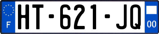 HT-621-JQ