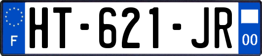 HT-621-JR