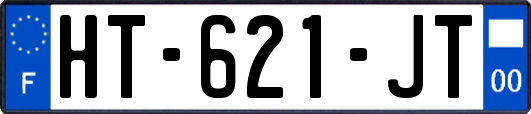 HT-621-JT