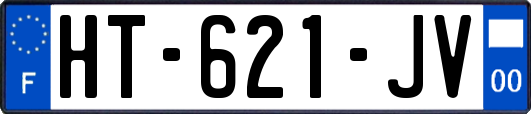 HT-621-JV