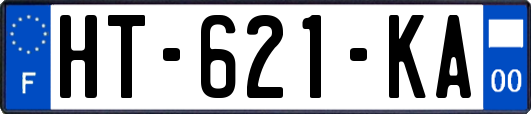 HT-621-KA