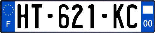 HT-621-KC