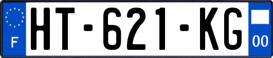 HT-621-KG