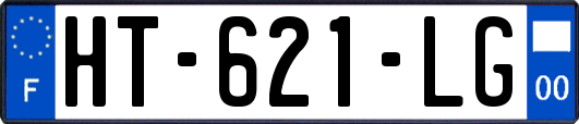 HT-621-LG