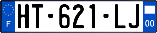HT-621-LJ