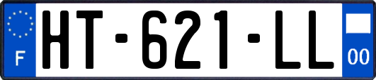 HT-621-LL