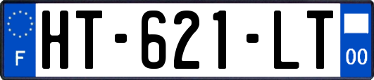 HT-621-LT