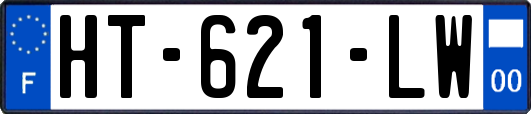 HT-621-LW