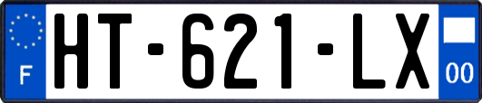 HT-621-LX