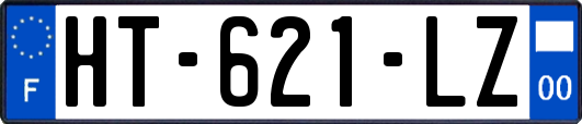 HT-621-LZ