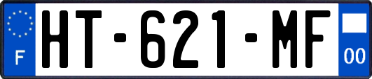 HT-621-MF