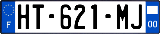 HT-621-MJ