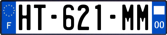 HT-621-MM