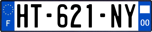 HT-621-NY