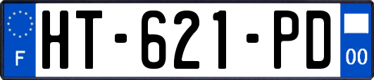 HT-621-PD