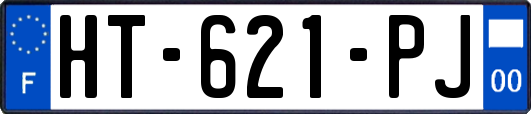 HT-621-PJ